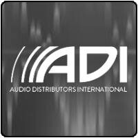 ADIpro.ca logo - Similar company to Supply Electronics Limited