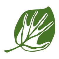 Permaculture Design Experts