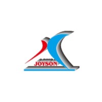 Qidong Joyson Toys Co., Ltd. logo - Similar company to Joyson Pte Ltd