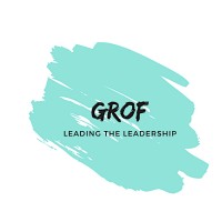 GROF MEXICO logo - Similar company to Recmel