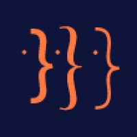 Ending Loneliness Together logo - Similar company to Genwell