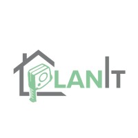 PlanIt Home Pty Ltd