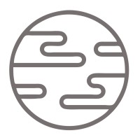 AMiquam logo - Similar company to Systech-Analytics Sa