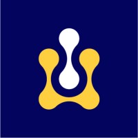 Elixir Associates logo - Similar company to Found.