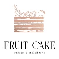 Fruit Cake UAE logo - Similar company to Adv.Cake