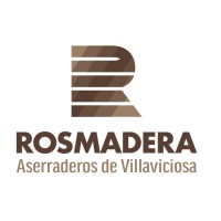 Rosmadera logo - Similar company to Hydroox Tech Corp