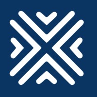 المجتمع المهني للمديرين التنفيذيين logo - Similar company to المجتمع المهني للأوقاف