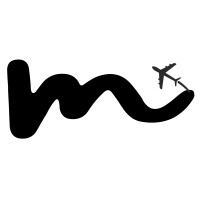 Musafirh Travels logo - Similar company to Travelsurface