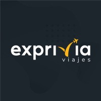 Exprivia Viajes logo - Similar company to Cityconcierge