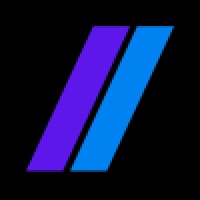 Fractional.hr logo - Similar company to Sam.Ai