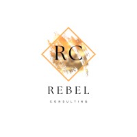 Rebel Consulting logo - Similar company to Marin Transit