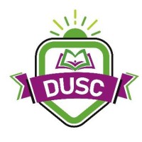 Daffodil University School and College logo - Similar company to Rupali Group