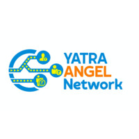 YAN Fund logo - Similar company to Vrlocal