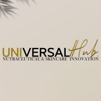 Universal Hub logo - Similar company to Edi Beryl Ltd • Manufacturing & Export • Oem/Obm London