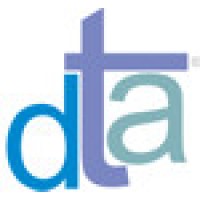 dreamtech architects s.l.