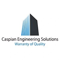 Caspian Engineering Solutions logo - Similar company to Proes Llc