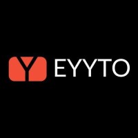 EYYTO logo - Similar company to Adal Grup