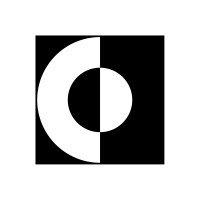 Contrast logo - Similar company to Contrast