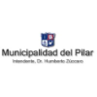Municipalidad De Pilar