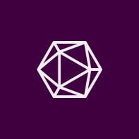 caddy logo - Similar company to Collaction