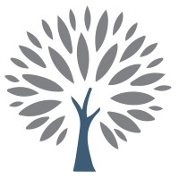 Lucent Elm Wealth Management logo - Similar company to Devs Learning