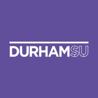Durham Students'​ Union