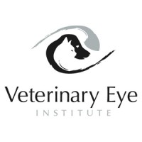 Veterinary Eye Institute, Pllc