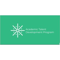 Academic Talent Development Program (ATDP) - Ghana logo - Similar company to Brightpath Education