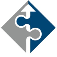 Solução Integrada Assessoria e Consultoria logo - Similar company to Swap Câmbio