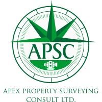 Apex Property Surveying Consult Ltd. logo - Similar company to Abri Group Llc