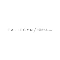 Taliesyn-Design & Architecture logo - Similar company to Architecture Limitless