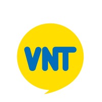 VNT Internet logo - Similar company to Internet Innovation