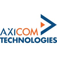 AxiCom Technologies Sdn Bhd logo - Similar company to Datamicron Systems Sdn. Bhd.