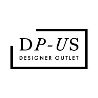 DPUS Designer Outlet logo - Similar company to Dpus Outlet Ltd