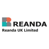 Reanda UK Limited logo - Similar company to Trisum