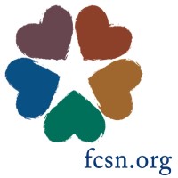 Federation for Children with Special Needs (FCSN) logo - Similar company to Massability