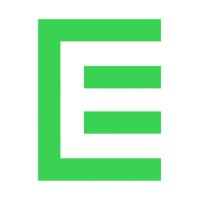 EKOS logo - Similar company to Cloudfruit®