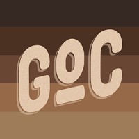 Geeks Of Color logo - Similar company to Wise Bread