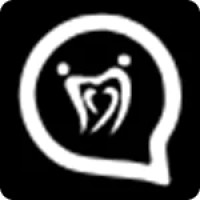 Allodent logo - Similar company to Dentapte