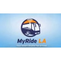 Myride La