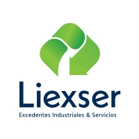 LIEXSER logo - Similar company to Vross Spa