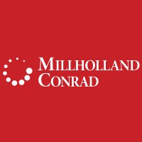 Millholland Conrad Inc. logo - Similar company to Cim Systems