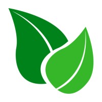 Organizational Talent Consulting logo - Similar company to Change Forward Consulting