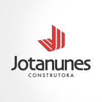 Jotanunes Construtora Ltda. logo - Similar company to Cyclo Consultoria