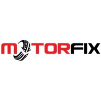 Motorfix Ltd logo - Similar company to Motorfix