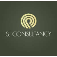 SJ Consultancy logo - Similar company to Sj Hr Consultancy