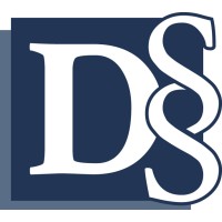 Delta Strategic Solutions, Inc logo - Similar company to Blitzt.Be