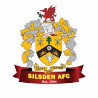 Silsden AFC logo - Similar company to Skipton Bid