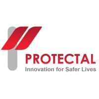 Protectal logo - Similar company to Cambridge Nanotherm Ltd