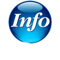 Les subventions au Québec logo - Similar company to Centre De Formation En Subventions Du Québec